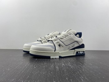 LV size 35-47  us 3-13