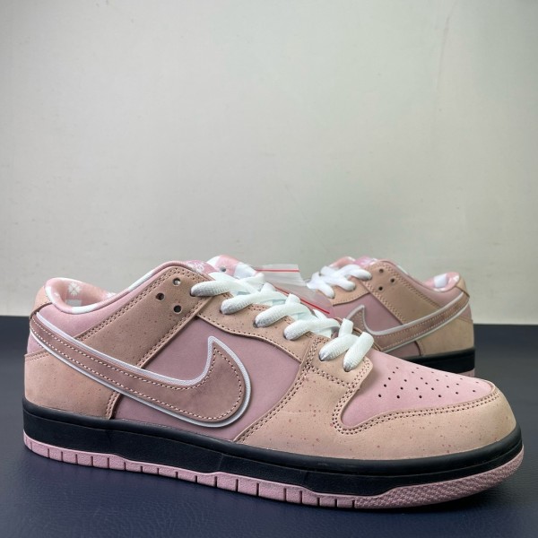 Nike Dunk SB Low