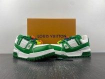 LV size 35-47  us 3-13
