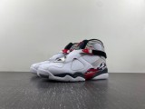 AIR JORDAN  8