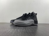 Air Jordan 12