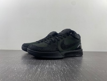 Nike Kobe us 6.5-14