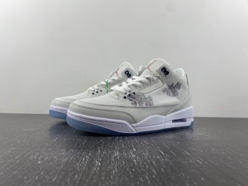 Air Jordan 3