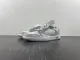 OFF-WHITE x Travis Scott x Air Jordan 1 OW
