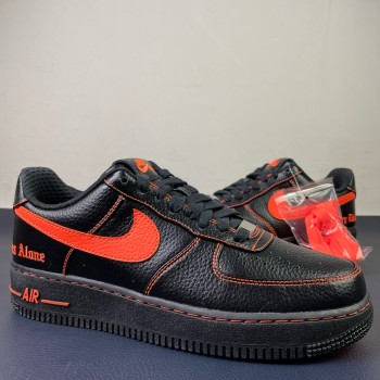 VLONE x Nike Air Force 1 Low