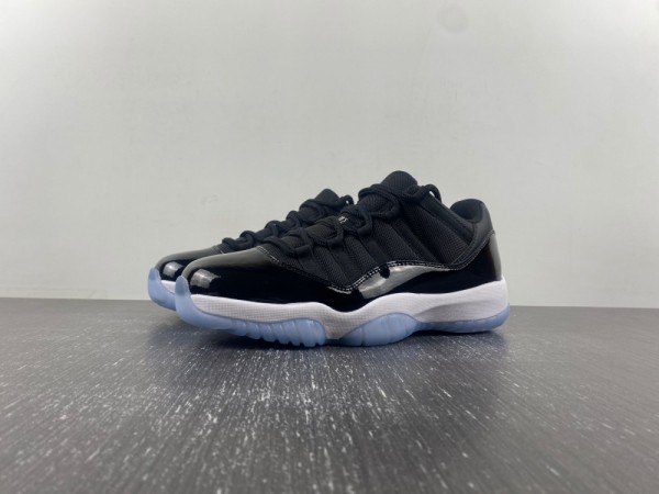 Air Jordan 11 “Space Jam