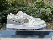 Air Jordan 1 Low Golf  Giving