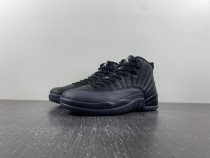 Air​ Jordan 12