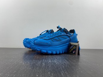 Moncler   Trailgrip GTX 3M