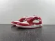 OFF-WHITE x Travis Scott x Air Jordan 1 OW