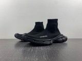 Balenciaga ！3XL SOCK