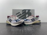 new balance NB