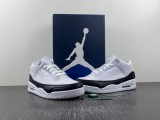 Air Jordan 3