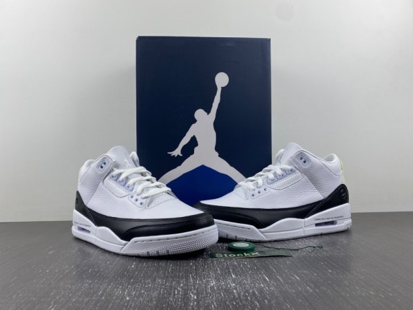 Air Jordan 3