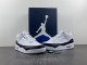 Air Jordan 3