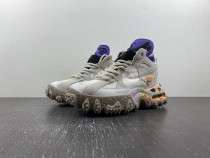 Off-White Nike Air Terra Forma