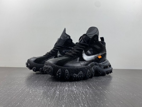 Off-White Nike Air Terra Forma