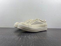 Rick Owens  4-13 us