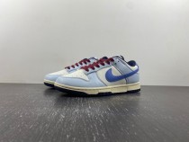 Nike Dunk Low “From Nike To You”