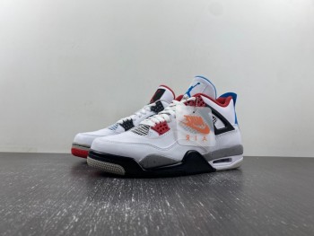 Air Jordan 4