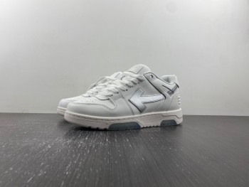 OFF-WHITE Out Of Office