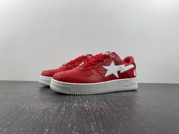 BAPE STA