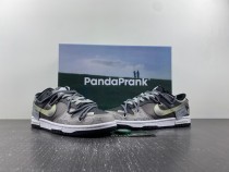 Nike Dunk Low MOON