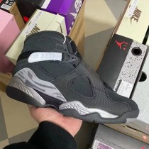 Air Jordan 8