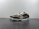Louis Vuitton LV trainer    size 35-47  us 3-13