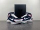Nike Huarache 2K4