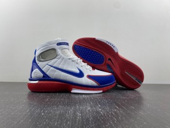 NIKE AIR ZOOM HUARACHE 2K4