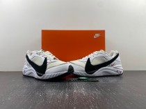 Virgil Ablon Off-white“The The” air grudge