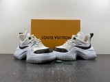 LV Vuitton Archlight Sneakers