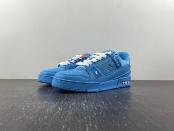 Louis Vuitton LV trainer