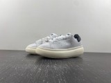 Adidas Stan Smith Pf W