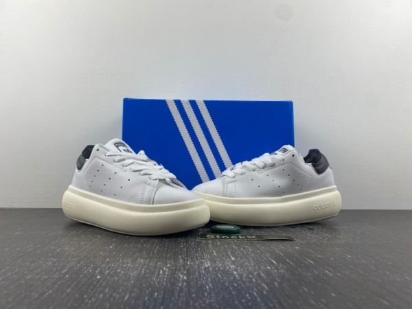 Adidas Stan Smith Pf W