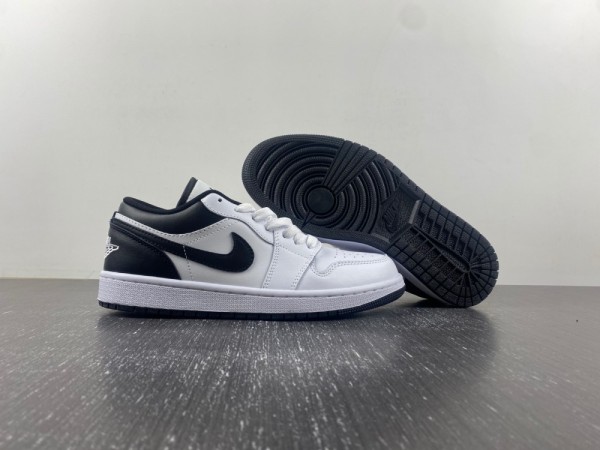 Air Jordan 1  low