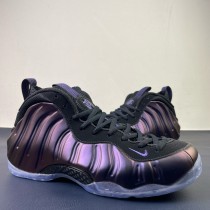 Foamposite us 6.5-13