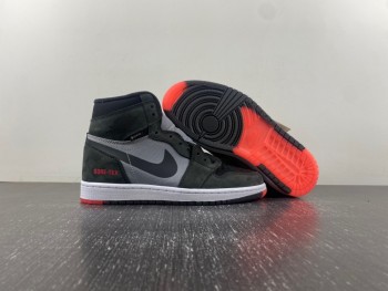 Air Jordan 1 Element “Bred”