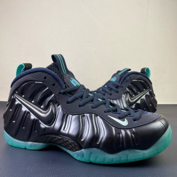 Foamposite