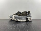 Moncler   Trailgrip GTX 3M