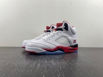 Air Jordan 5