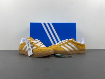 adidas Originals Gazelle Indoor