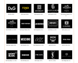 Bag,contact on whatsapp