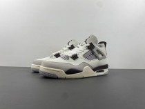 Air Jordan 4 Retro Raised By Women