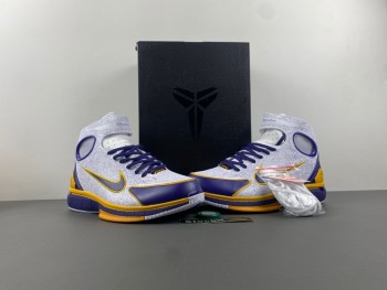 Nike Kobe