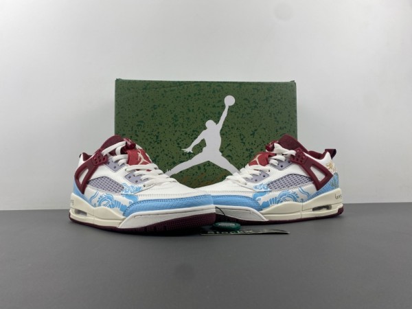 AIR Jordan 3