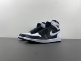 AIR JORDAn1  mid