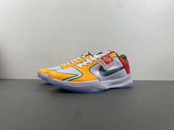Nike Kobe