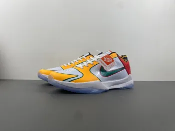 Nike Kobe